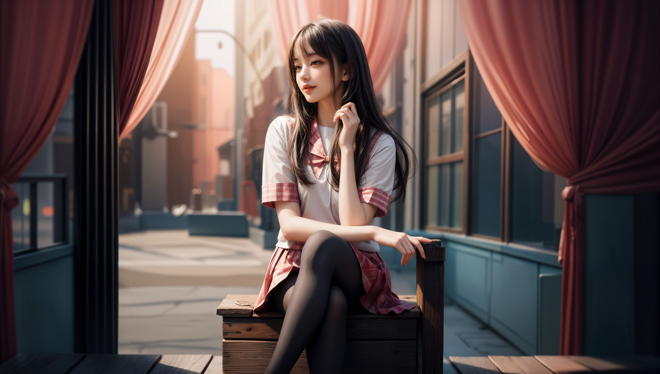 亚洲欧美视频人妻制服中字_亚洲欧美67194_99在线视频这里只有精品_国产欧美精品另类又又久久|中文字幕在线播放你懂的_99re免费精品视频在线观看_男人桶女人视频不要下载_亚洲成人欧美|世运会历史上第一次火炬传递7月26日举行